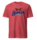 Bearcats Archery T-shirt