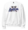 Bearcats Archery Sweatshirt