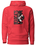 Bearcats Hoodies #3
