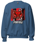 Bearcats Sweatshirt #7