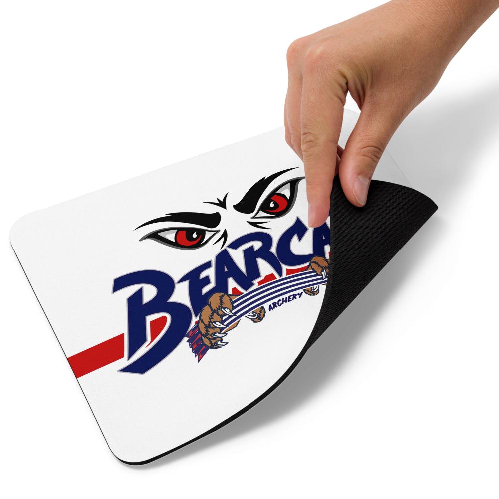 Mouse Pad